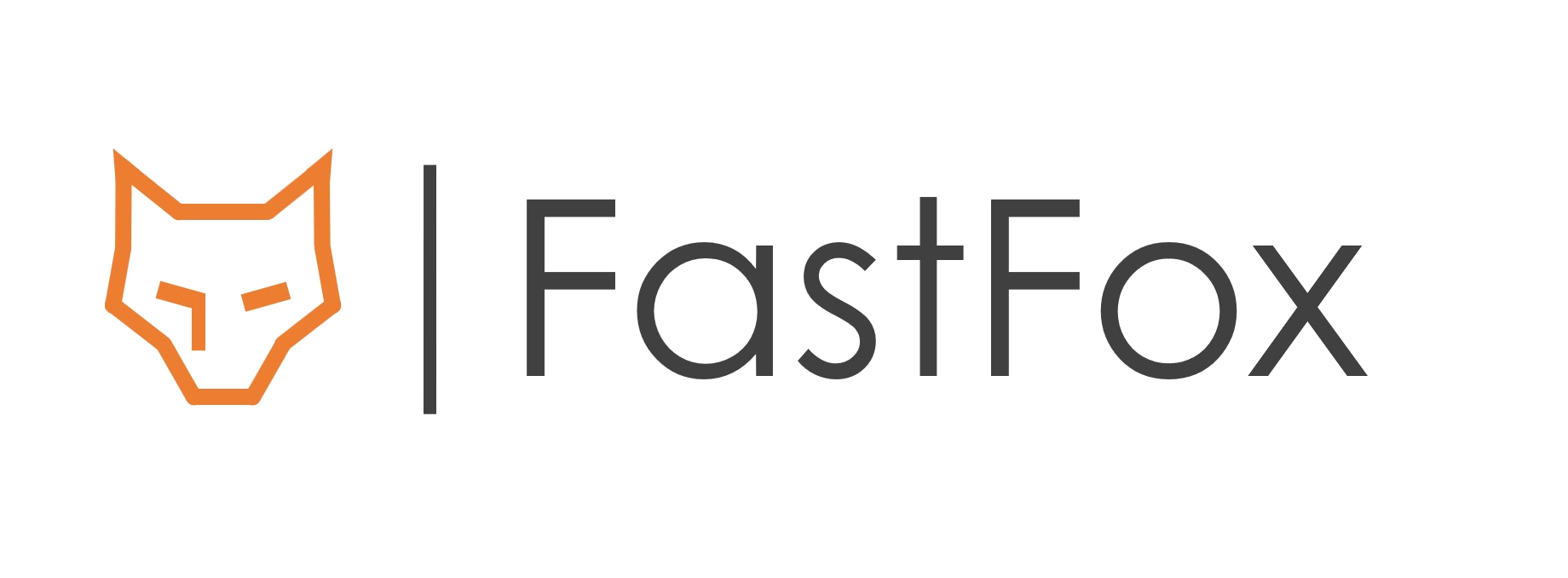 Fast Fox Official Site